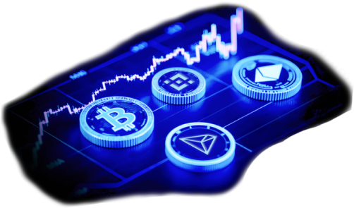 INNAI-Trading