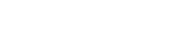 INNERAS-Logo