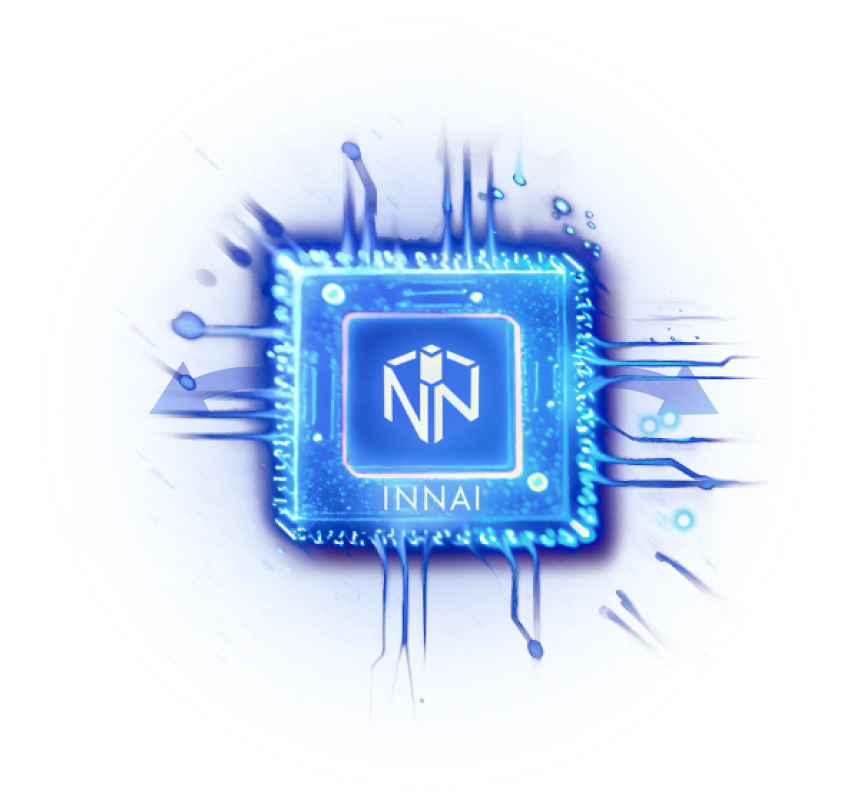 INNERAS - INNAI